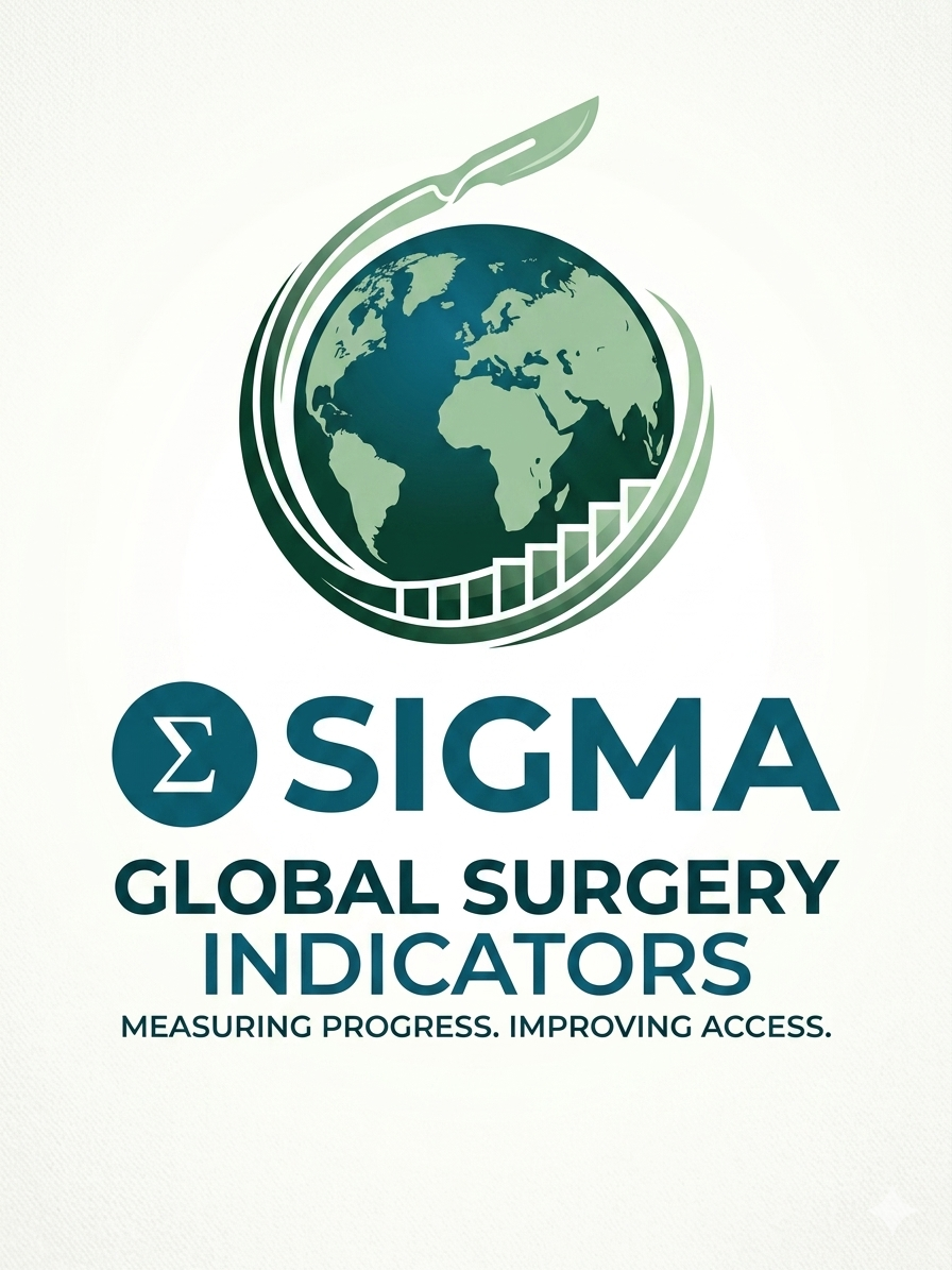 SIGMA Logo